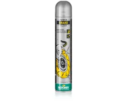 Bromsrengöring Motorex Power Brake Clean 750 ml